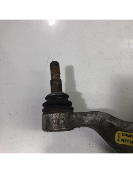 Bras de suspension superieur avant droit BMW X1 E84 PHASE 1 Diesel