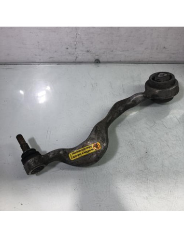 Bras de suspension superieur avant droit BMW X1 E84 PHASE 1 Diesel
