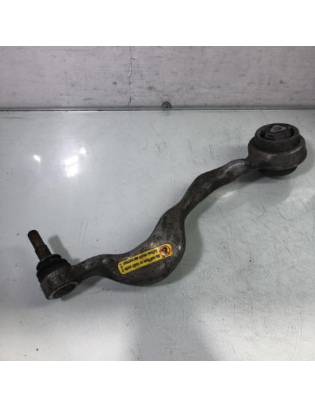 Bras de suspension superieur avant droit BMW X1 E84 PHASE 1 Diesel