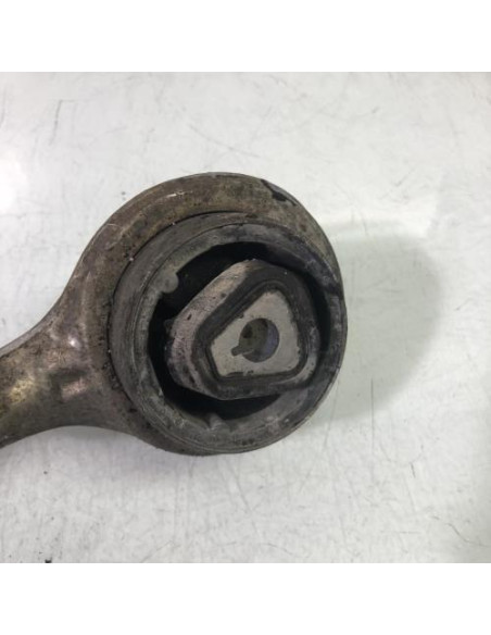 Bras de suspension superieur avant droit BMW X1 E84 PHASE 1 Diesel