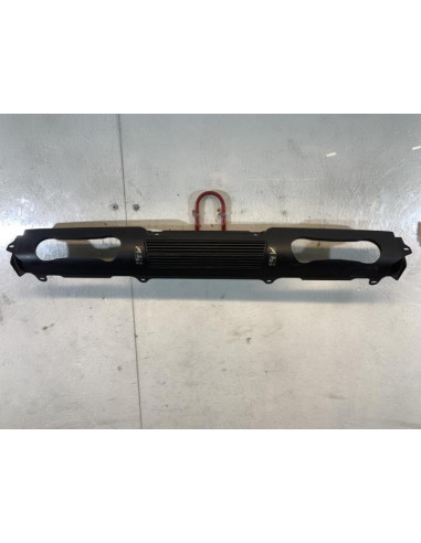 Conduite d'air BMW SERIE 1 E88 CABRIO Essence