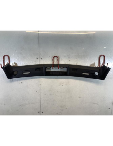 Revetement BMW SERIE 1 E88 CABRIO Essence