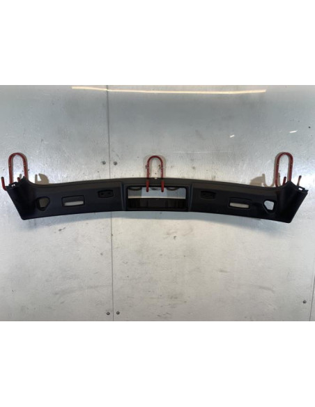 Revetement BMW SERIE 1 E88 CABRIO Essence