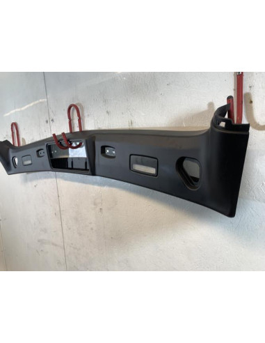 Revetement BMW SERIE 1 E88 CABRIO Essence