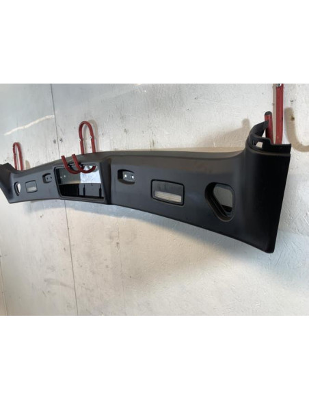 Revetement BMW SERIE 1 E88 CABRIO Essence