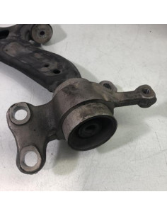 Triangle avant gauche MINI MINI 3 F56 PHASE 1 Diesel