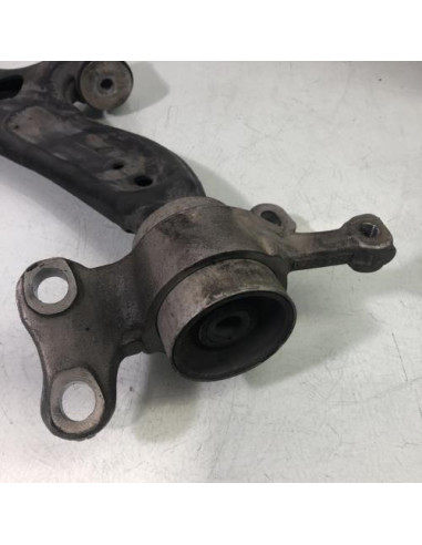 Triangle avant gauche MINI MINI 3 F56 PHASE 1 Diesel