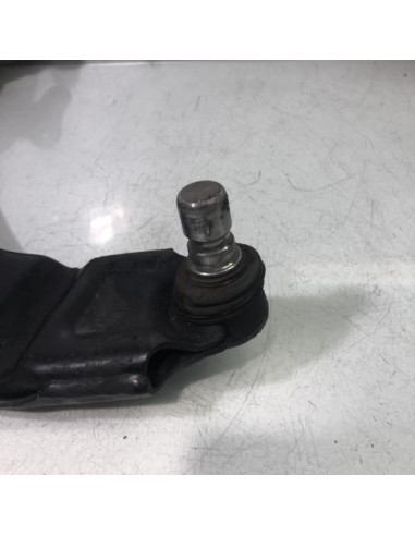 Triangle avant gauche MINI MINI 3 F56 PHASE 1 Diesel