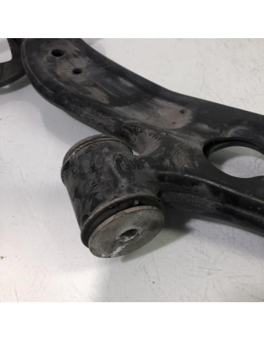 Triangle avant gauche MINI MINI 3 F56 PHASE 1 Diesel