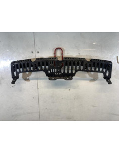 Support de pare chocs arriere MINI MINI 2 R61 PACEMAN COUPE Essence