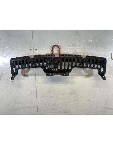 Support de pare chocs arriere MINI MINI 2 R61 PACEMAN COUPE Essence