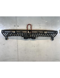 Support de pare chocs arriere MINI MINI 2 R61 PACEMAN COUPE Essence 2