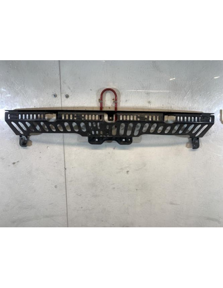 Support de pare chocs arriere MINI MINI 2 R61 PACEMAN COUPE Essence