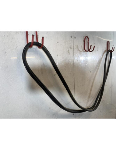 Joint de coffre BMW X3 E83 PHASE 2 Diesel