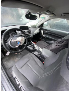 Aerateur tableau de bord avant droit BMW SERIE 1 F21 PHASE 2 Diesel