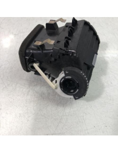 Aerateur tableau de bord avant droit BMW SERIE 1 F21 PHASE 2 Diesel 2