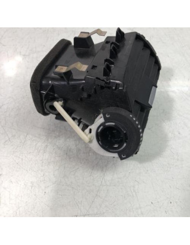 Aerateur tableau de bord avant droit BMW SERIE 1 F21 PHASE 2 Diesel