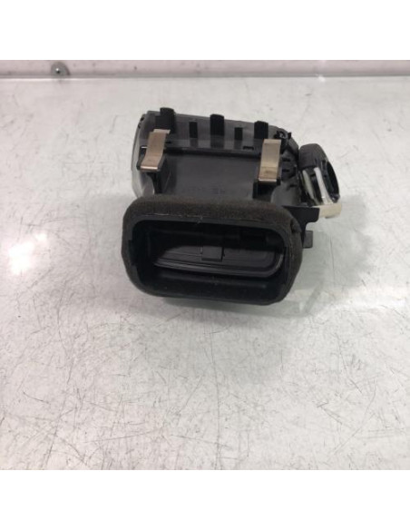 Aerateur tableau de bord avant droit BMW SERIE 1 F21 PHASE 2 Diesel