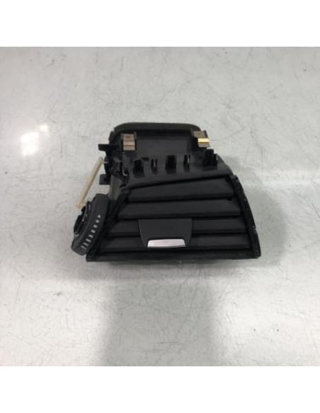 Aerateur tableau de bord avant droit BMW SERIE 1 F21 PHASE 2 Diesel