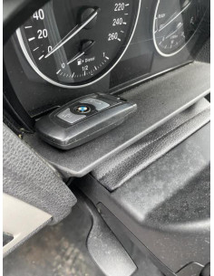 Compteur BMW SERIE 1 F21 PHASE 2 Diesel