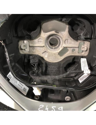 Volant BMW SERIE 1 F21 PHASE 2 Diesel