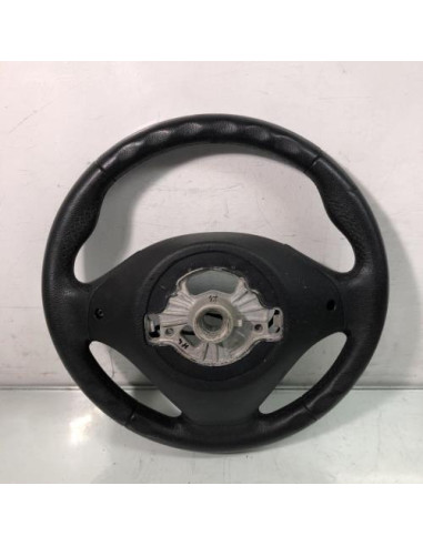 Volant BMW SERIE 1 F21 PHASE 2 Diesel