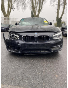 Moteur essuie glace avant BMW SERIE 1 F21 PHASE 2 Diesel