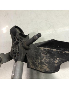 Moteur essuie glace avant BMW SERIE 1 F21 PHASE 2 Diesel 2