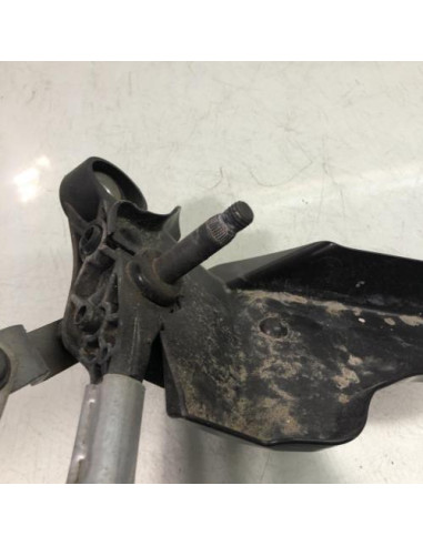 Moteur essuie glace avant BMW SERIE 1 F21 PHASE 2 Diesel