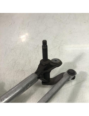 Moteur essuie glace avant BMW SERIE 1 F21 PHASE 2 Diesel