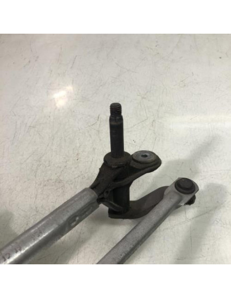 Moteur essuie glace avant BMW SERIE 1 F21 PHASE 2 Diesel