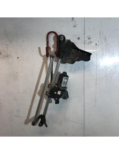 Moteur essuie glace avant BMW SERIE 1 F21 PHASE 2 Diesel