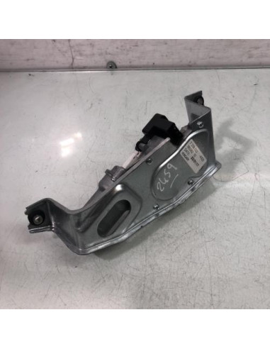 Moteur essuie glace arriere BMW SERIE 1 F21 PHASE 2 Diesel
