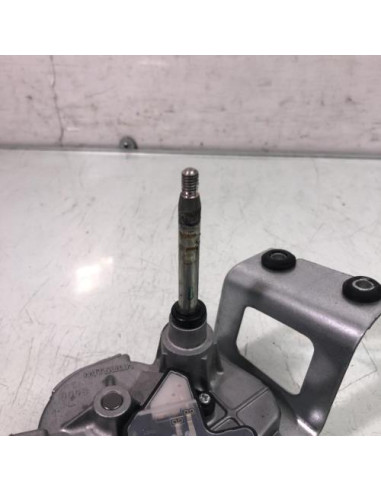 Moteur essuie glace arriere BMW SERIE 1 F21 PHASE 2 Diesel