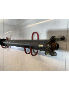 Arbre de transmission (propulsion) BMW SERIE 1 F21 PHASE 2 Diesel 2