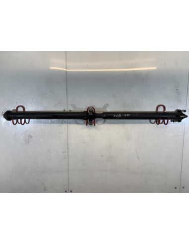 Arbre de transmission (propulsion) BMW SERIE 1 F21 PHASE 2 Diesel