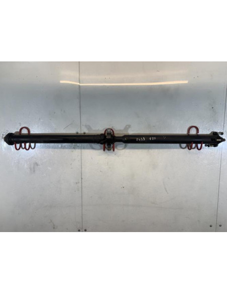Arbre de transmission (propulsion) BMW SERIE 1 F21 PHASE 2 Diesel