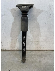 Amortisseur arriere gauche BMW SERIE 1 F21 PHASE 2 Diesel