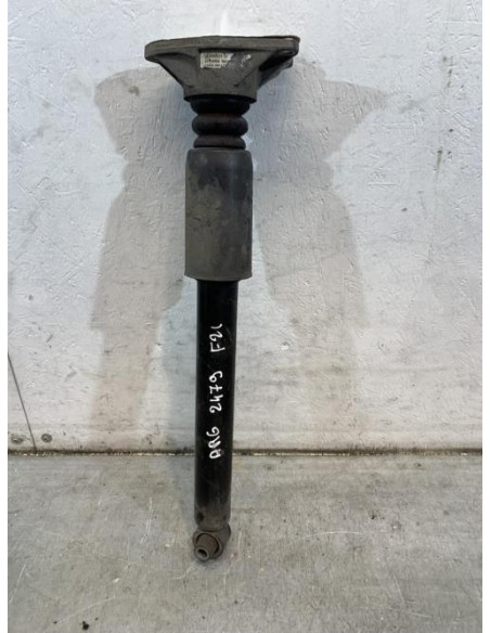 Amortisseur arriere gauche BMW SERIE 1 F21 PHASE 2 Diesel