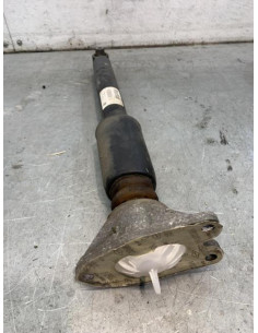 Amortisseur arriere gauche BMW SERIE 1 F21 PHASE 2 Diesel 2