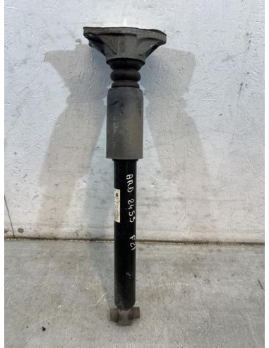 Amortisseur arriere droit BMW SERIE 1 F21 PHASE 2 Diesel