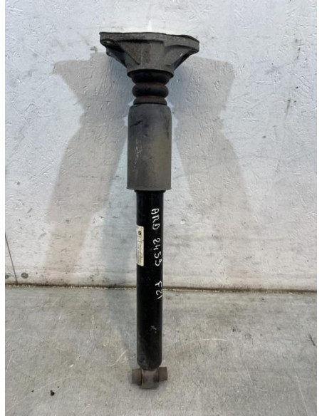 Amortisseur arriere droit BMW SERIE 1 F21 PHASE 2 Diesel