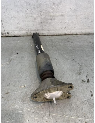 Amortisseur arriere droit BMW SERIE 1 F21 PHASE 2 Diesel