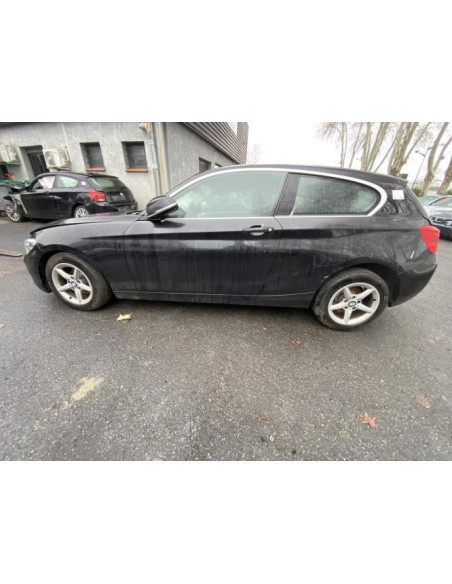 Amortisseur arriere droit BMW SERIE 1 F21 PHASE 2 Diesel