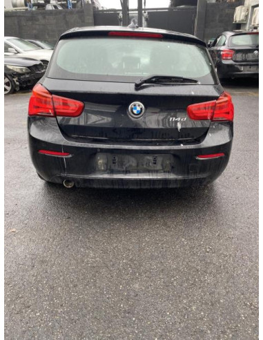 Amortisseur arriere droit BMW SERIE 1 F21 PHASE 2 Diesel