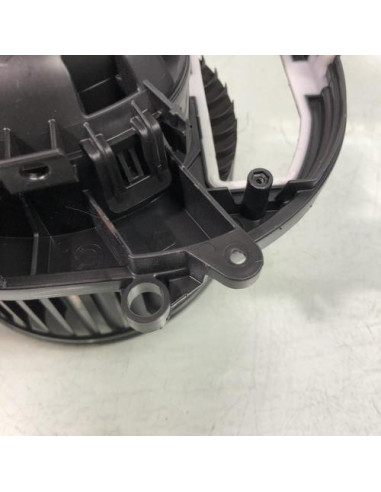 Pulseur d'air BMW SERIE 1 F21 PHASE 2 Diesel