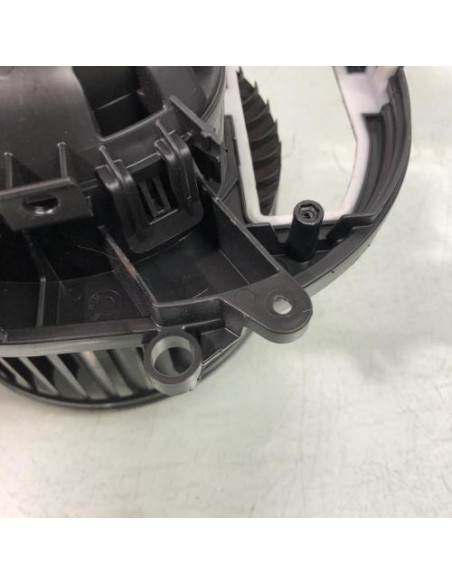 Pulseur d'air BMW SERIE 1 F21 PHASE 2 Diesel