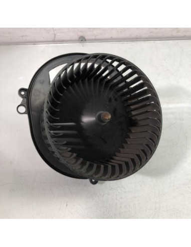 Pulseur d'air BMW SERIE 1 F21 PHASE 2 Diesel