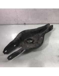 Bras inferieur arriere droit BMW SERIE 1 F21 PHASE 2 Diesel 2