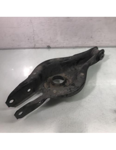 Bras inferieur arriere droit BMW SERIE 1 F21 PHASE 2 Diesel